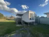 35b Allamanda Drive, Daisy Hill, Qld 4127-Image