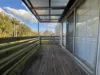 35b Allamanda Drive, Daisy Hill, Qld 4127-Image