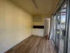 35b Allamanda Drive, Daisy Hill, Qld 4127-Image