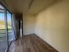 35b Allamanda Drive, Daisy Hill, Qld 4127-Image