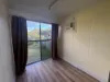 35b Allamanda Drive, Daisy Hill, Qld 4127-Image