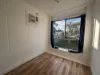 35b Allamanda Drive, Daisy Hill, Qld 4127-Image