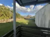 35b Allamanda Drive, Daisy Hill, Qld 4127-Image