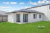 36 Hyperno Street, Gables, NSW 2765