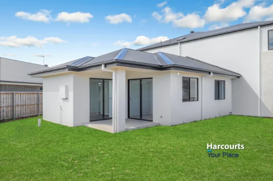 36 Hyperno Street, Gables, NSW 2765