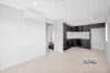 36 Hyperno Street, Gables, NSW 2765-Image
