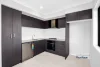 36 Hyperno Street, Gables, NSW 2765-Image