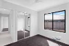 36 Hyperno Street, Gables, NSW 2765-Image