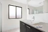 36 Hyperno Street, Gables, NSW 2765-Image