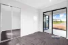 36 Hyperno Street, Gables, NSW 2765-Image