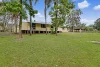 362a Bells Road, Grose Vale, NSW 2753