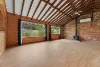 362a Bells Road, Grose Vale, NSW 2753-Image