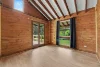 362a Bells Road, Grose Vale, NSW 2753-Image