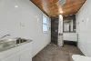362a Bells Road, Grose Vale, NSW 2753-Image