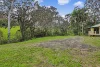 362a Bells Road, Grose Vale, NSW 2753-Image