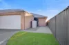 36A Camelia Street, Gillieston Heights, NSW 2321