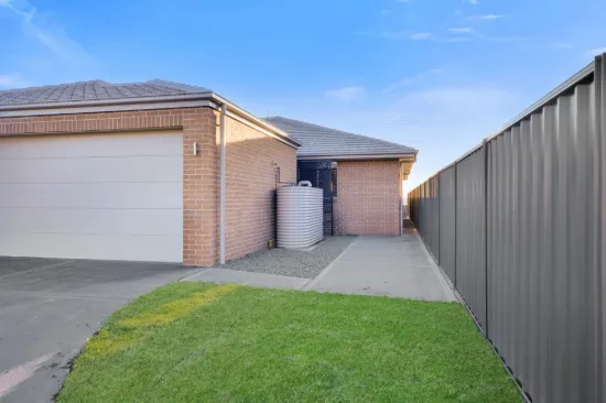 36A Camelia Street, Gillieston Heights, NSW 2321