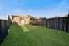 36A Camelia Street, Gillieston Heights, NSW 2321-Image
