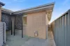 36A Camelia Street, Gillieston Heights, NSW 2321-Image