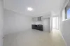 36A Camelia Street, Gillieston Heights, NSW 2321-Image