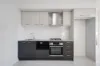 36A Camelia Street, Gillieston Heights, NSW 2321-Image