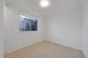 36A Camelia Street, Gillieston Heights, NSW 2321-Image