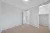 36A Camelia Street, Gillieston Heights, NSW 2321-Image