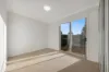 36A Camelia Street, Gillieston Heights, NSW 2321-Image