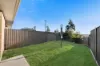 36A Camelia Street, Gillieston Heights, NSW 2321-Image