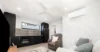 36a Coochin Avenue, Narangba, Qld 4504-Image