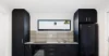 36a Coochin Avenue, Narangba, Qld 4504-Image