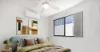36a Coochin Avenue, Narangba, Qld 4504-Image