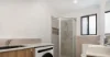 36a Coochin Avenue, Narangba, Qld 4504-Image