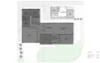 36a Coochin Avenue, Narangba, Qld 4504-Floorplan