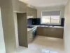 36a Kennington Avenue, Quakers Hill, NSW 2763