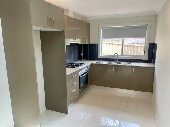 36a Kennington Avenue, Quakers Hill, NSW 2763