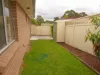 36a Kennington Avenue, Quakers Hill, NSW 2763-Image