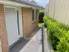 36a Kennington Avenue, Quakers Hill, NSW 2763-Image