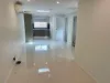 36a Kennington Avenue, Quakers Hill, NSW 2763-Image