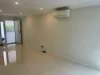 36a Kennington Avenue, Quakers Hill, NSW 2763-Image