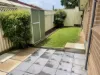 36a Kennington Avenue, Quakers Hill, NSW 2763-Image