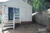 36A King Street, St Marys, NSW 2760