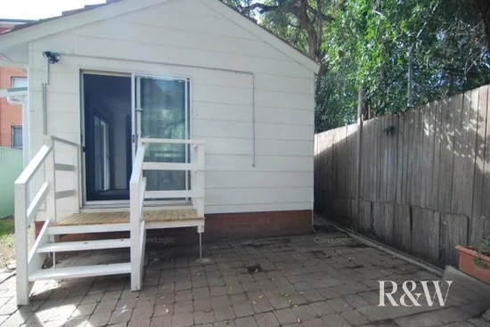 36A King Street, St Marys, NSW 2760