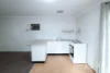 36A King Street, St Marys, NSW 2760-Image