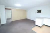 36A King Street, St Marys, NSW 2760-Image