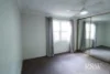 36A King Street, St Marys, NSW 2760-Image