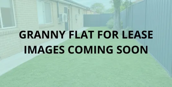 36a Orleans Cresent, Toongabbie, NSW 2146