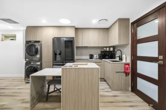 36A Turner Avenue, Baulkham Hills, NSW 2153