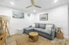 36A Turner Avenue, Baulkham Hills, NSW 2153-Image