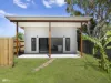 36b Edward Avenue, Pottsville, NSW 2489